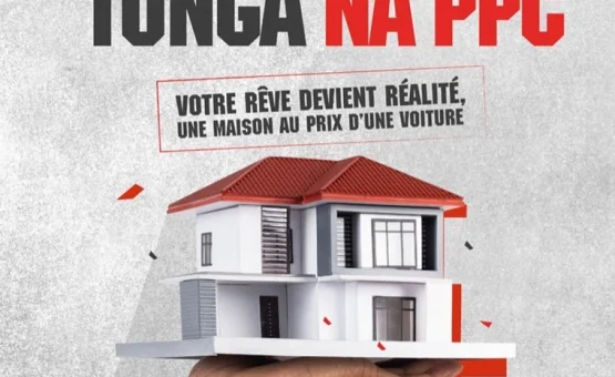 PPC BARNET, avec ses  partenaires, lance Tonga Na PPC,  un programme de logements  abordables